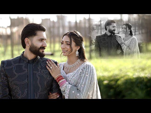 Taranveer Singh Weds Kirandeep Kaur WEDDING Video Live By :- Taj Studio M. 7973705522