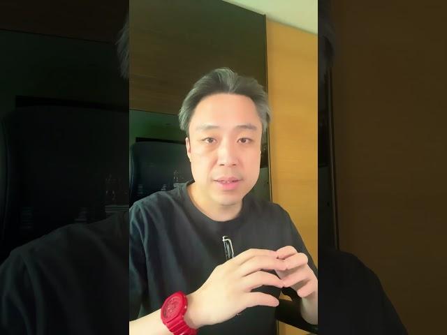 [중고생학부모님 3분특강] "지거국 폭망"