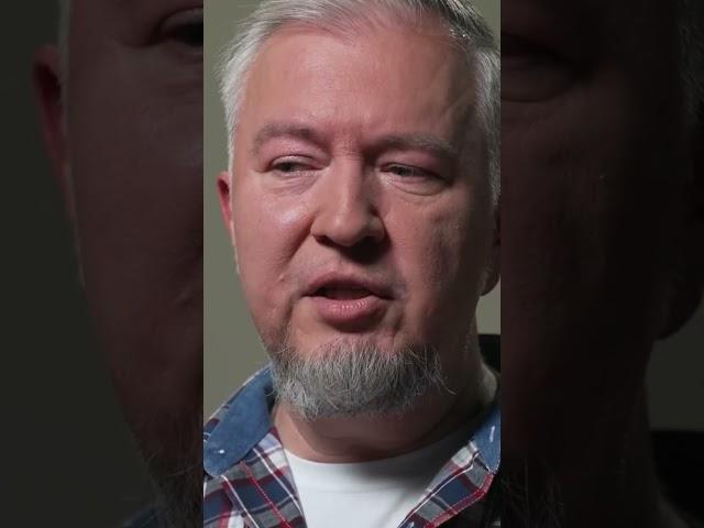 Алкоголь и психологическая зависимость