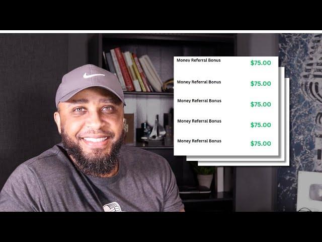 How To Make EASY MONEY $600 a day From Your Phone! FOR FREE!!!