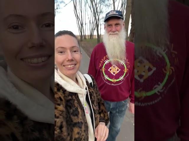 РУСские ВЕДические Знания. 24-27 Мая 2024г Обучение на Вятке. Возрождение РОДовой Связи и Памяти