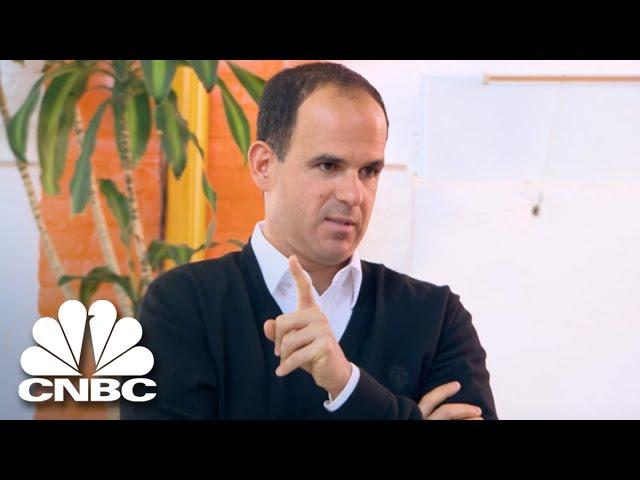 The Profit - Tuesdays 10p ET|PT | The Profit