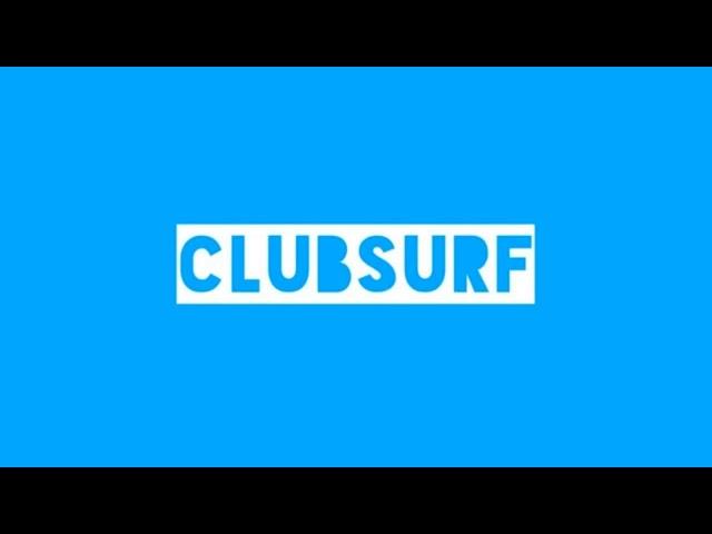 B Goodie - Fuck School and Bounce (Jersey Club Mix) #clubsurf