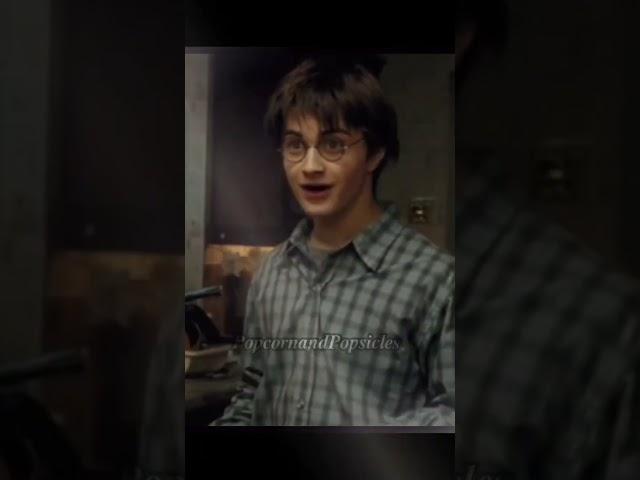 𝑯𝒂𝒓𝒓𝒚 𝒆𝒅𝒊𝒕  #harrypotteredit #goldentrio #capcut #𝑷𝒐𝒑𝒄𝒐𝒓𝒏𝒂𝒏𝒅𝑷𝒐𝒑𝒔𝒊𝒄𝒍𝒆𝒔