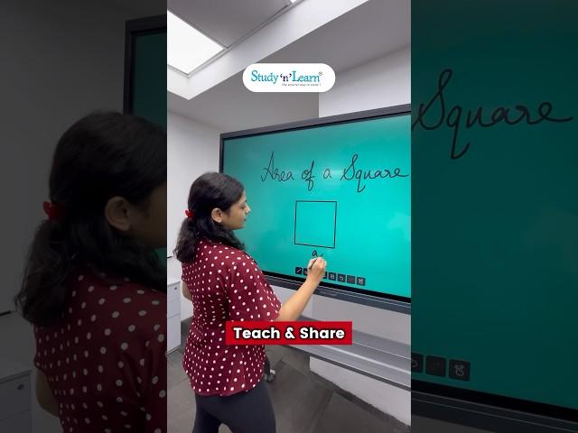 Interactive Flat Panel 65 Inch Digital Board For Classroom 4K Smart Board For Teaching Whiteboard