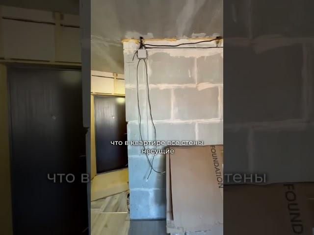Обсудить дизайн проект, получить бесплатный расчет стоимости и консультацию:  https://lrburo.ru