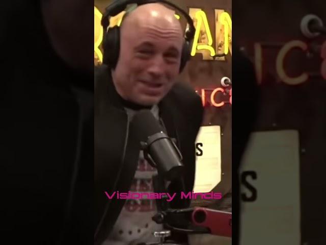 Joe Rogan’s Insane Reaction To The Worst Hoarder In TV History  #joerogan #shanegillis #hoarder
