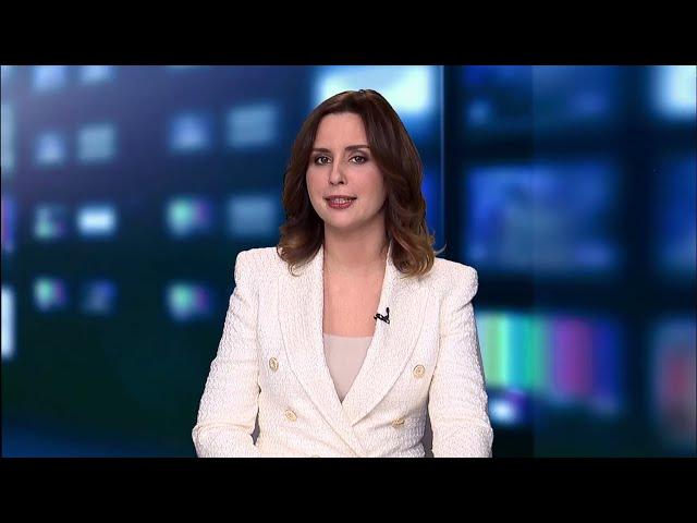 Informacje Telewizja Republika 08-11-2024 godz. 14:00