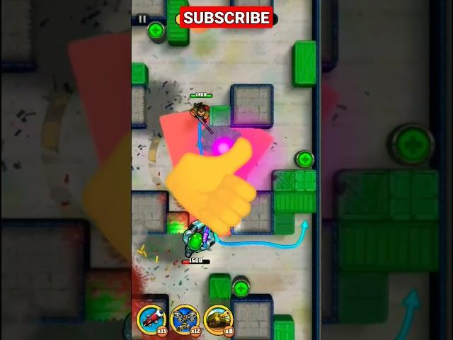 Hunter Assisa killang aboss lv 99 #gameplay #game #MOHIT GAMER