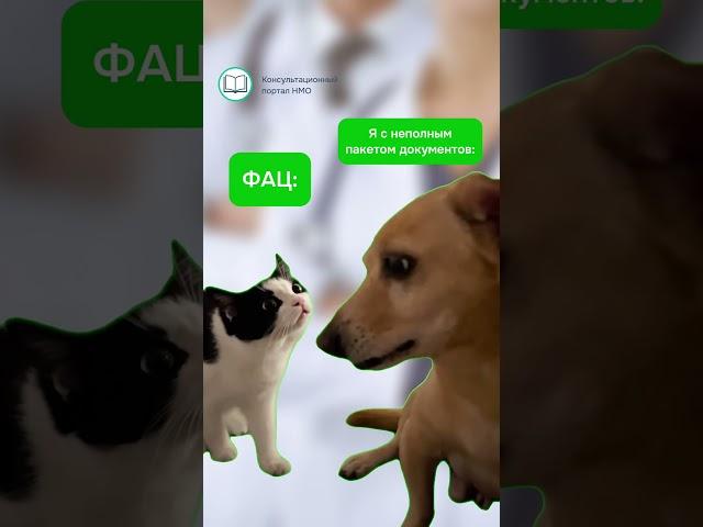 Подписывайтесь на наш канал  #аккредитация #медицина #врач #нмо #врачи