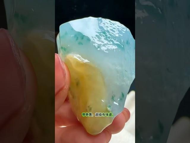 翡翠 珠寶直播 ：翡翠 直播 | 翡翠 | 玉 翡翠戒面 | 翡翠 玉手镯 | 翡翠 玉石 | 珠寶 翡翠 | #翡翠 #翡翠直播 #翡翠原石 #珠宝 #珠寶 #翡翠珠寶 #Shorts