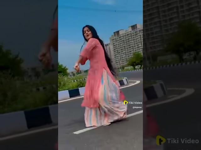 Dìlshãdkhan