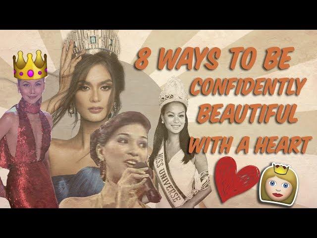 BARBIE Museum : Montreal CANADA |  Funny Video | Bianca Valerio