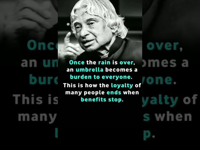 Apj Abdul kalam best motivational quotes  Life quotes #motivation #inspiration #life #bestquotes