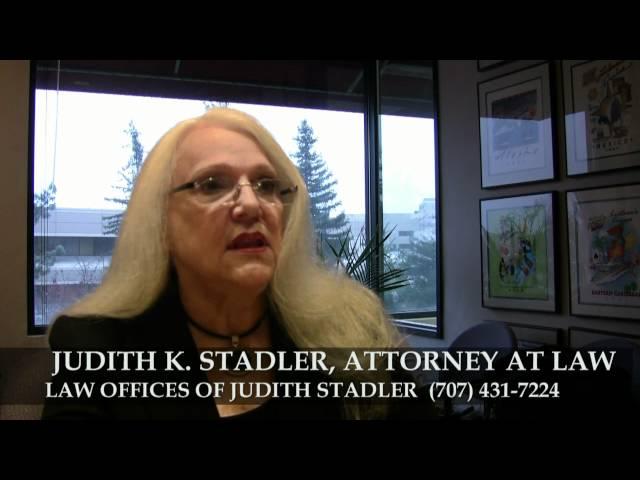 Sonoma County Divorce 707-431-7224