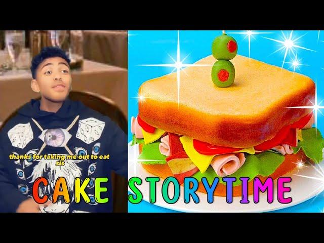 *8 HOURS* Mark Adams BEST TIKTOKS OF 2024| Funny Marrkadams #1