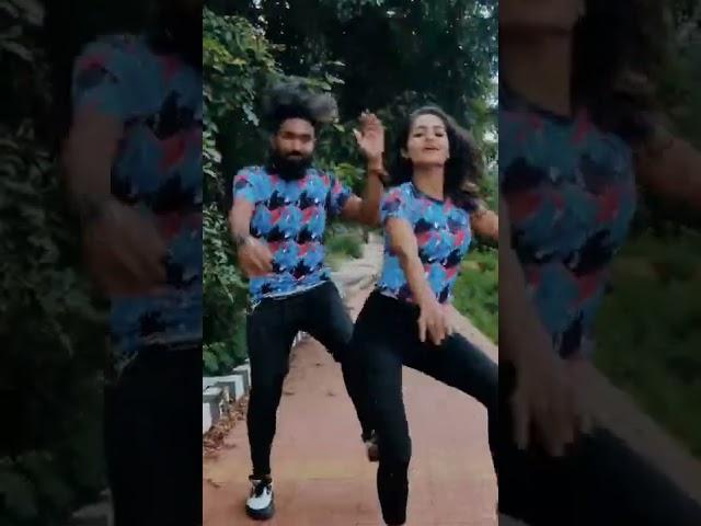 trending #viral #trending #romantic #diyafavas #reels #shorts #shortsvideo #instagram #dance