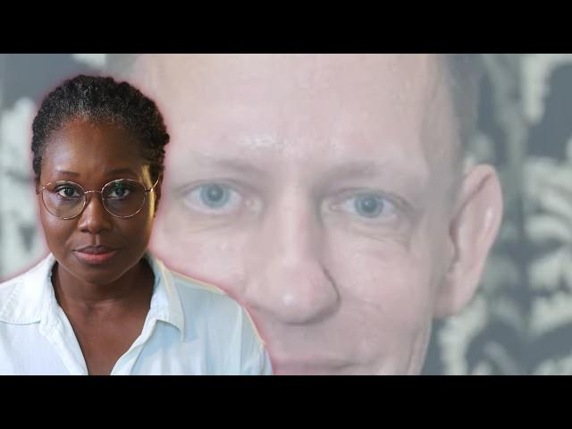 Peter Thiel thinks he’ll never die