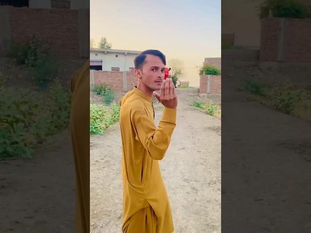 End Dekho#allah #muhammad #viralvideo #viralyoutubeshorts