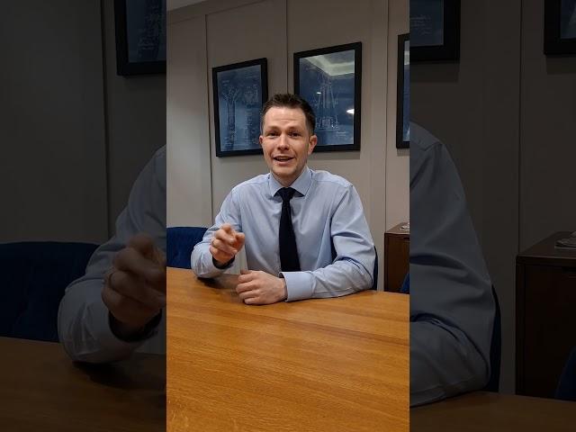 Is Now The Right Time To Buy An Investment Property?