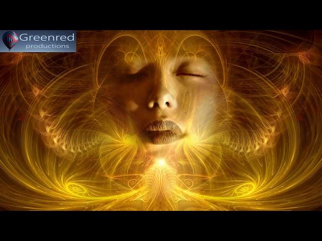 Happiness Frequency   Serotonin Dopamine and Endorphin Release Music Binaural Beats Relaxing Music