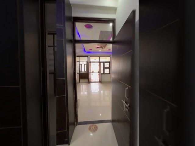 3 BHK Villa, For Sale, Jaipur (2180)