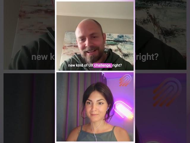 What it takes to build a great AI SaaS not just for early adopters with Trygve Karper @Databutton