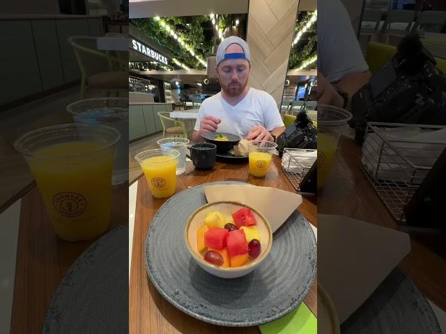 WHAT ITS LIKE ON A NORWEGIAN CRUISE! #norwegiancruiseline #norwegianprima #cruisevlogger
