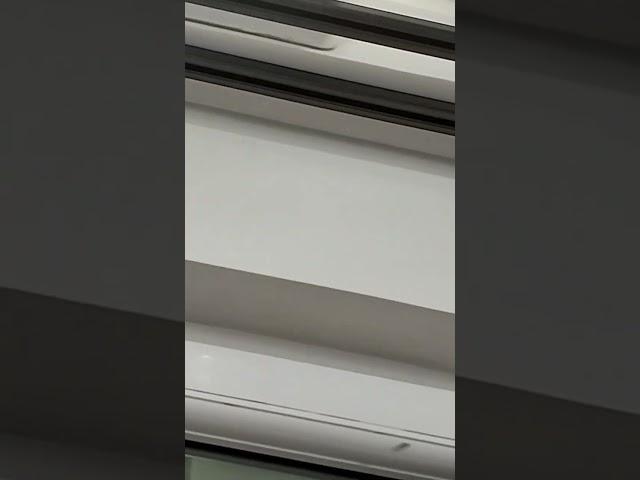 curtain channel / R.k interior 7291859876 #interior444 #blind #curtains #home #shorts #reel