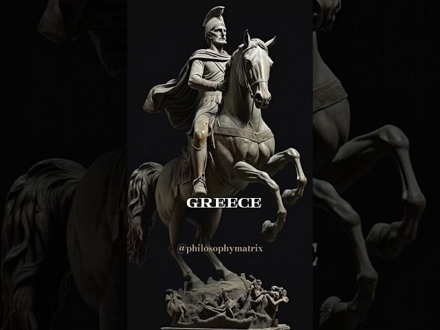 Greek General Theodoros Kolokotronis Powerful Quotes