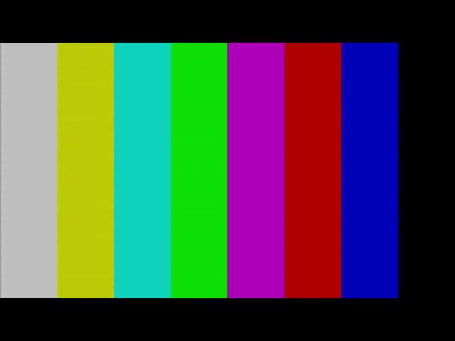 Bulent Vural Live Stream