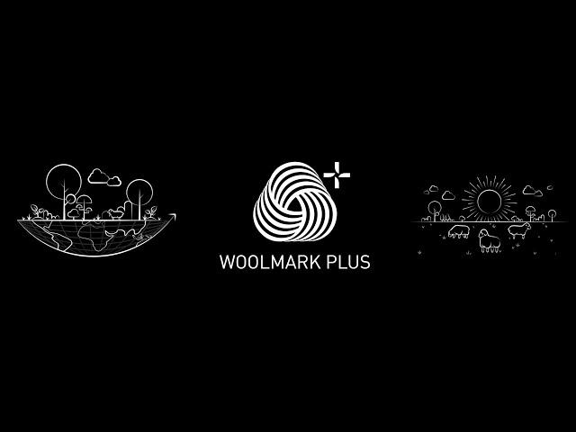 Woolmark Plus: Shaping the future of wool together