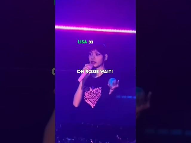 she knows... #blackpink #jenniereaction #blinkblackpink #jennie #kpop #apt #kpopsong #viralvideo