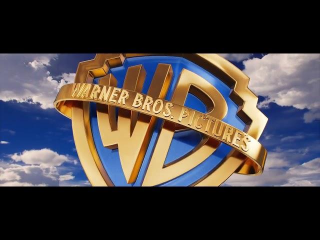 Warner Bros. Pictures / Lēs Fílms Ōcéān (2023)