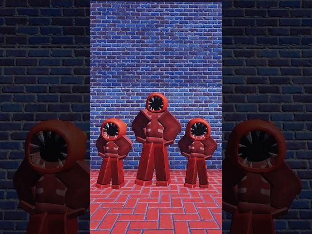 Roblox Trend DOORS ️ #Roblox #robloxedit #robloxdoors