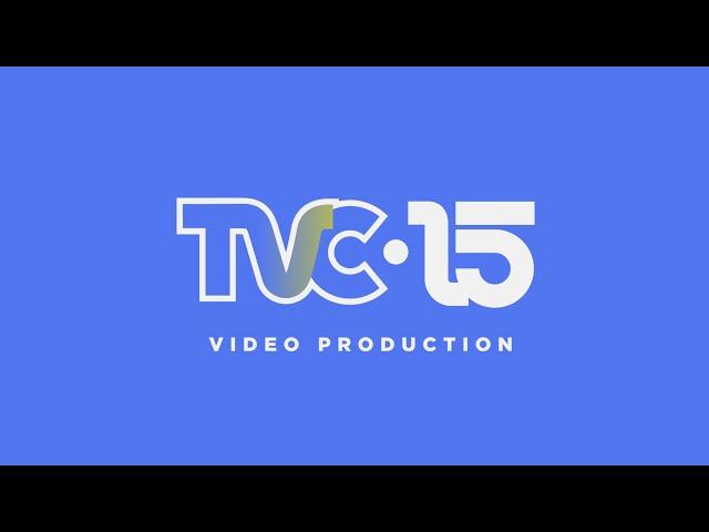 TVC-15 // Toronto Video Company (Professional Video Production)