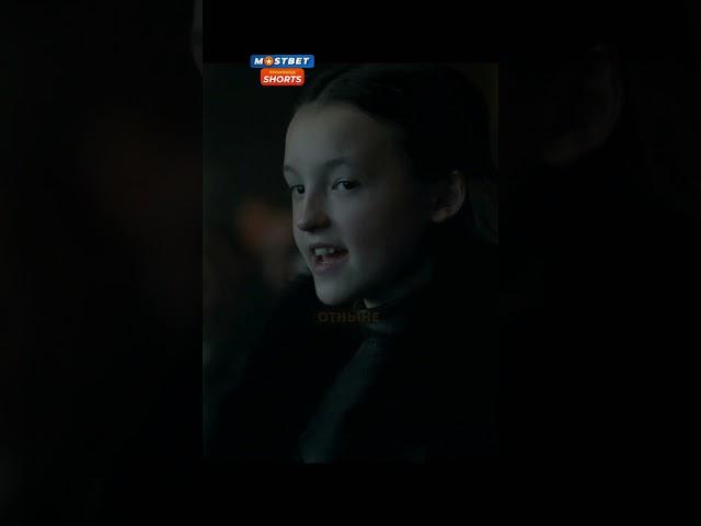 Джон Сноу - король севера!  #shorts #играпрестолов #сериалы