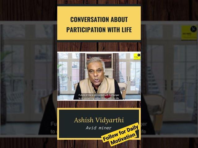 Are you ready for this conversation? #life #motivation #motivationdaily