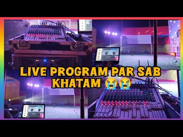 live program par  #liveprogram