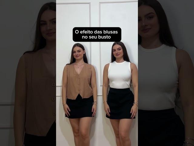 Utilidade publica 