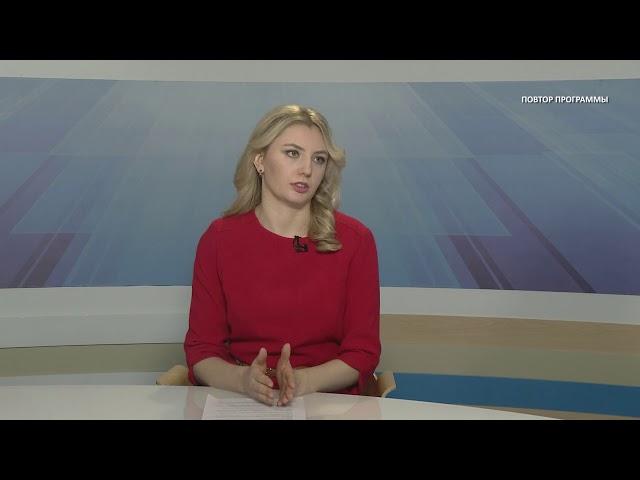 2017 12 01 БПЗ Зав торакальным Павел Стариков