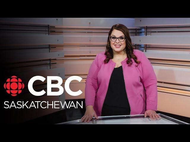 CBC SK News: Stoon council approves downtown shelter, Cockrill 2nd conflict investigation