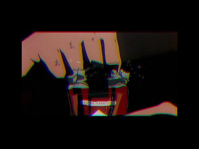 Joel C - gapgapgap (Prod. johnnyfriend)