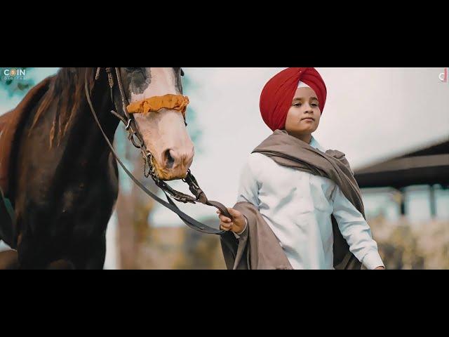 2 Ghore ( Recreation) Baani Sandhu ft Kamal khaira | New Punjabi Songs 2020 |Latest Punjabi Song