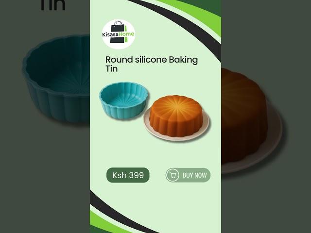 All the home appliances you need in one shop Make your order now  #Kisasahome #HomeAppliances