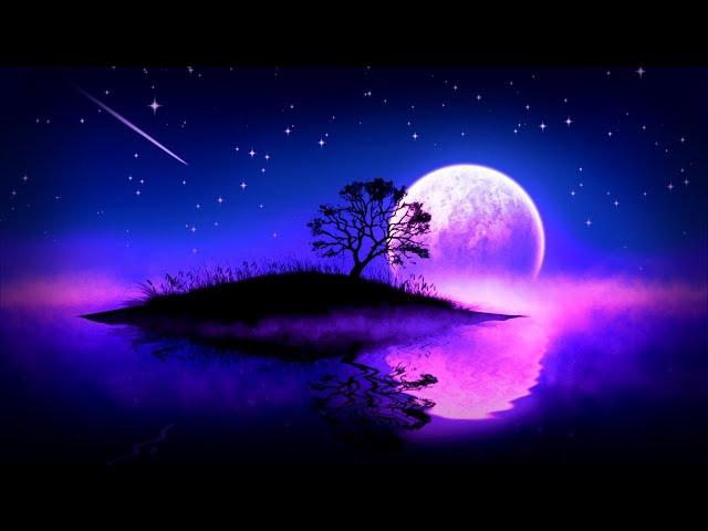 Control Your Dreams | Lucid Dreaming Sleep Hypnosis Music | Theta Deep Sleep Music For Lucid Dreams