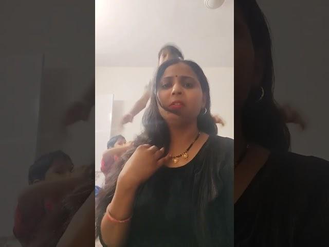 #viral #trending#youtube #poonam . chandra