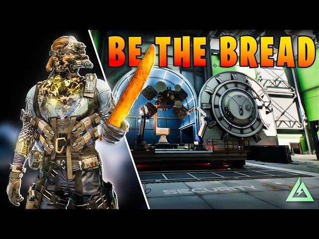 The NEW Strategy For Hard Mode in Delta Force