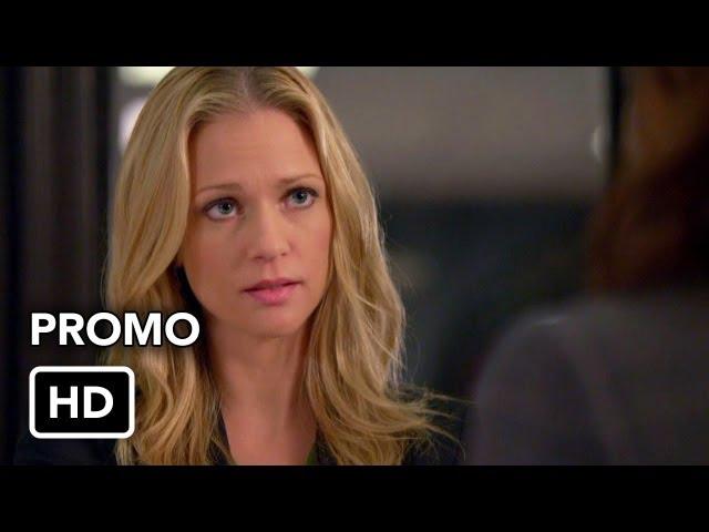 Criminal Minds 8x16 Promo "Carbon Copy" (HD)