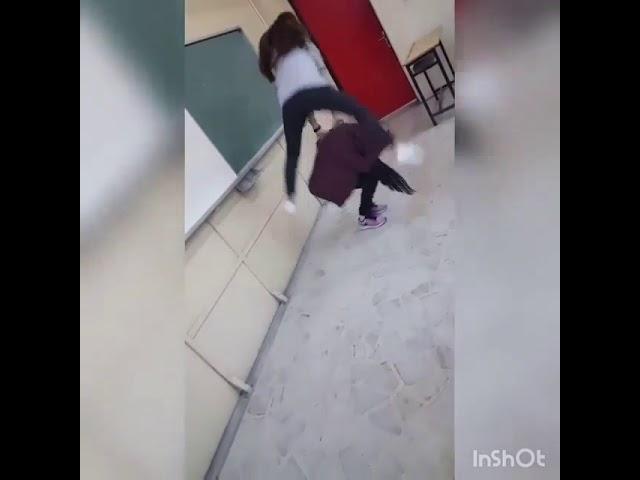 Fail ile sonuçlanan birdir bir (+18)